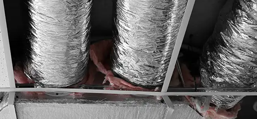 Scalable Commercial Multi‑Unit Dryer Vent Camera Inspection in Macomb, IL