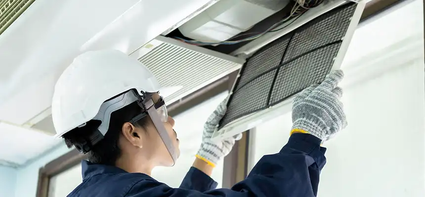 Our Lint Trap Cleaning Service Services in Macomb, IL