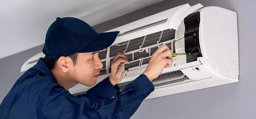 Fast HVAC Repair & Smart Installation Upgrades in Macomb, IL