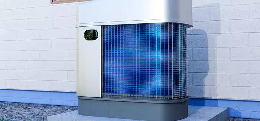 Our UV Light Air Purification for Ducts Services in Macomb, IL