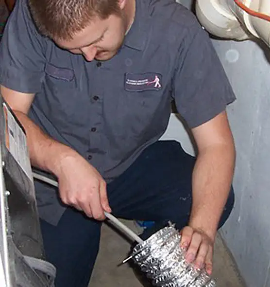 About Dryer Vent Hose Installation in Macomb, IL