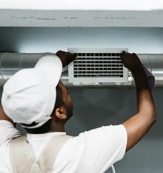 About Emergency Dryer Vent Repair in Macomb, IL