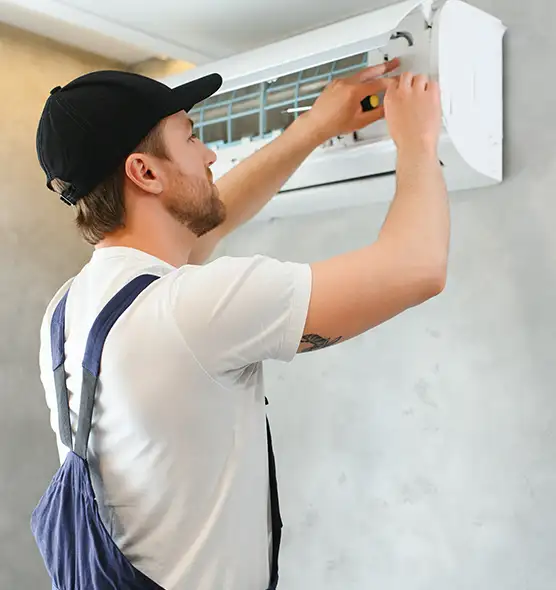 About In-wall Dryer Vent Cleaning Macomb, IL