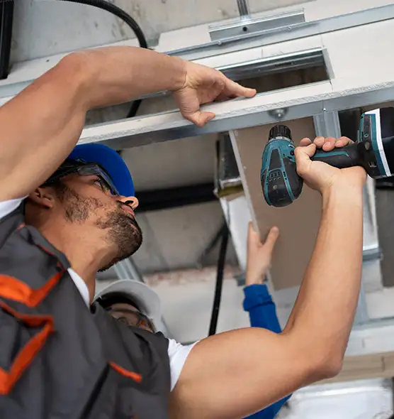 About Vent Smoke Odor Elimination in Macomb, IL