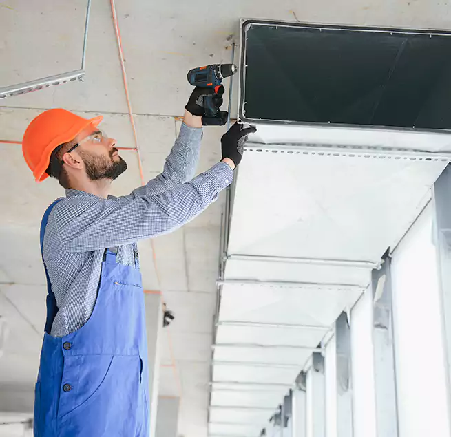 Why Homeowners & Businesses Trust Us in Macomb, IL?