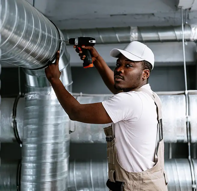 Why Homeowners & Businesses Trust Us Macomb, IL