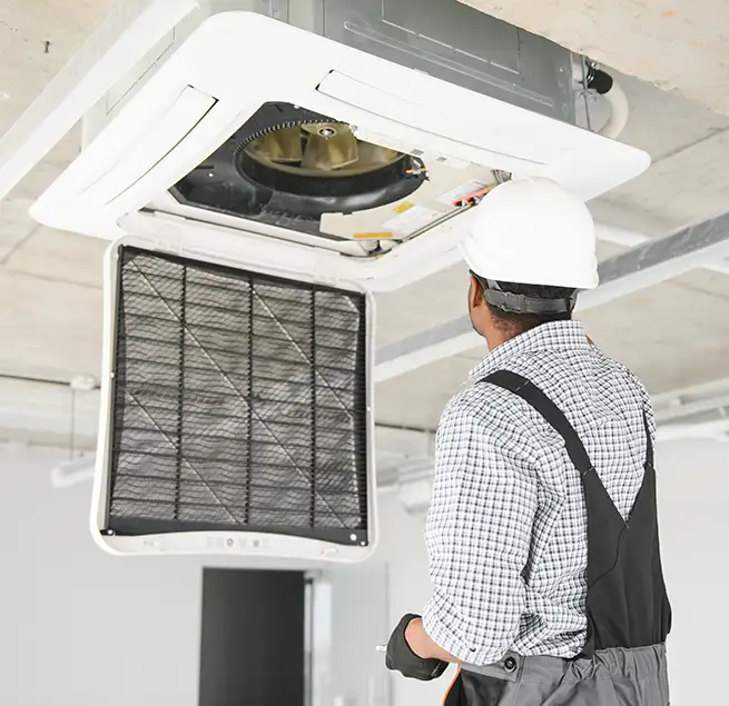 Why Homeowners & Businesses Trust Us in Macomb, IL?