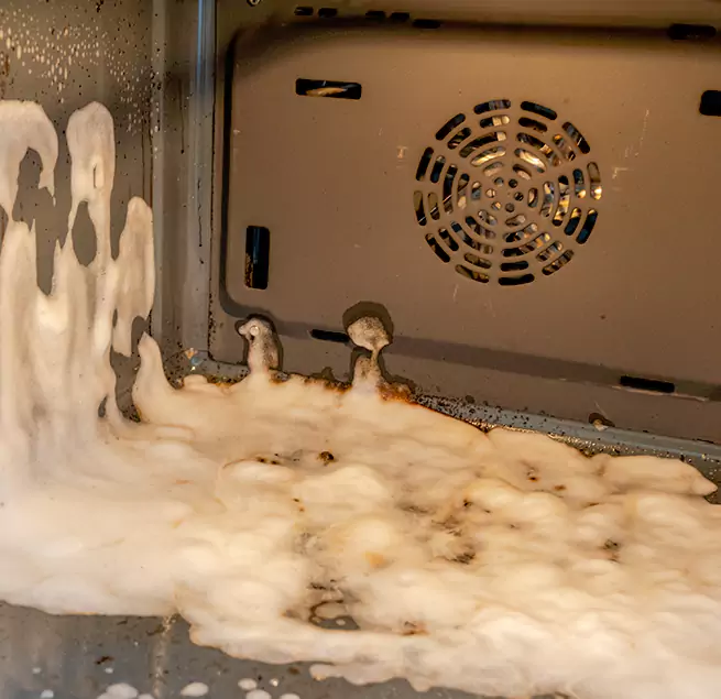 Why Homeowners Businesses Trust Us in Macomb, IL?