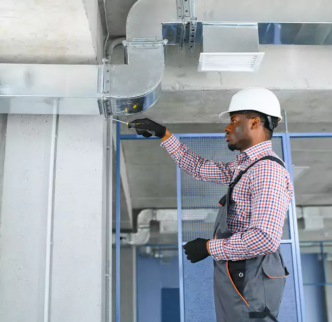 Why Homeowners & Businesses Trust Us Macomb, IL