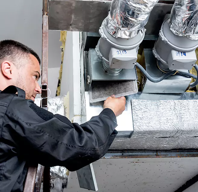  Why Homeowners & Businesses Trust Us in Macomb, IL?