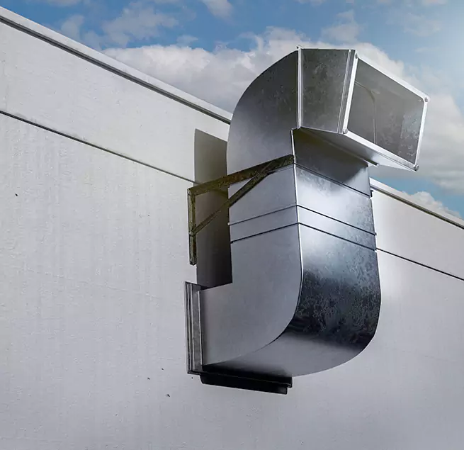 Why Homeowners & Businesses Trust Us in Macomb, IL?