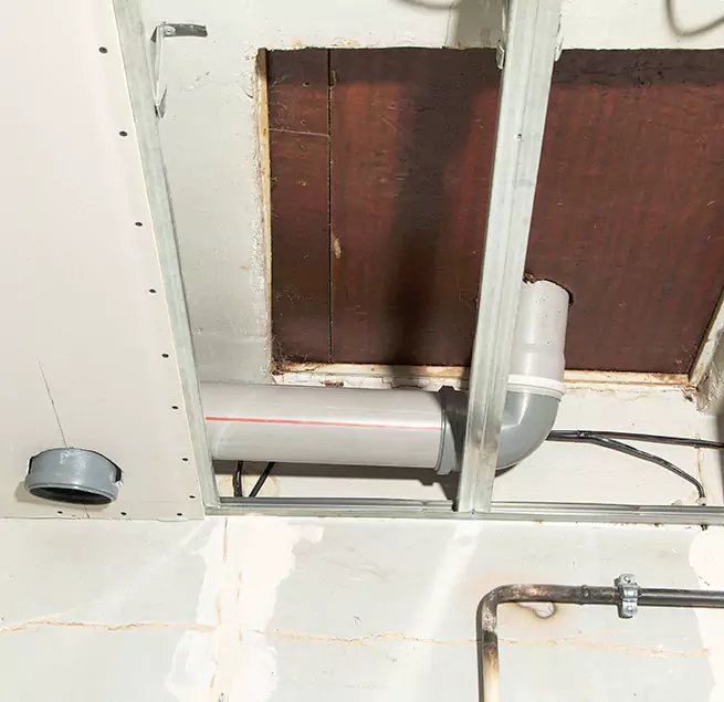 Why Homeowners & Businesses Trust Us in Macomb, IL?