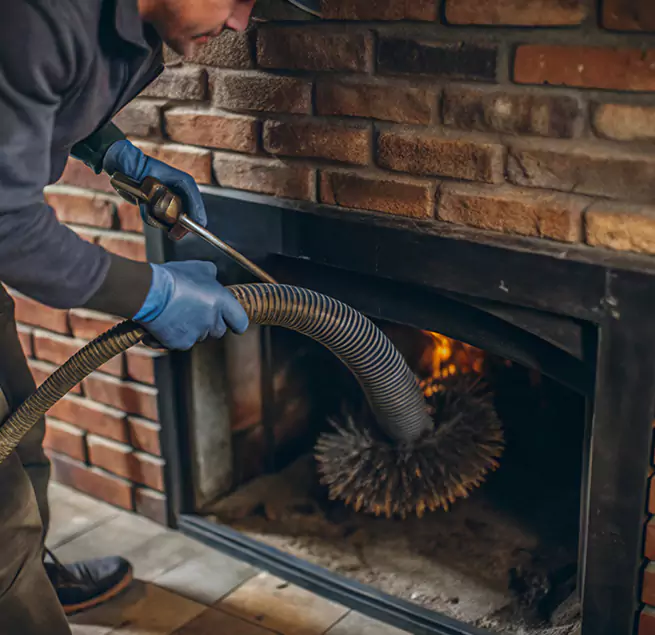  Why Homeowners & Businesses Trust Us in Macomb, IL?