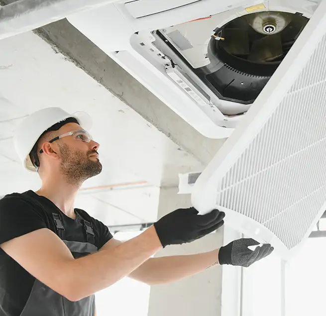 Why Homeowners & Businesses Trust Us in Macomb, IL?