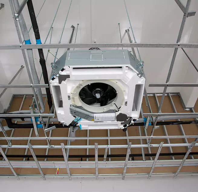 Why Homeowners & Businesses Trust Us in Macomb, IL?