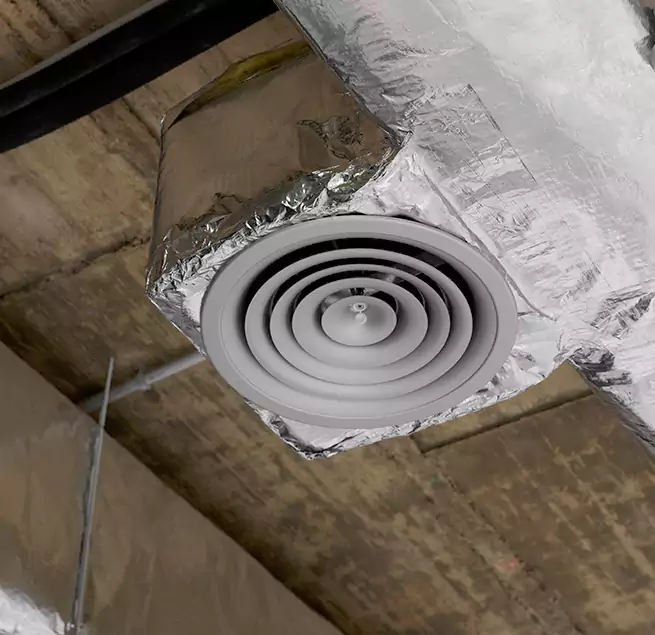 Why Homeowners & Businesses Trust Us in Macomb, IL