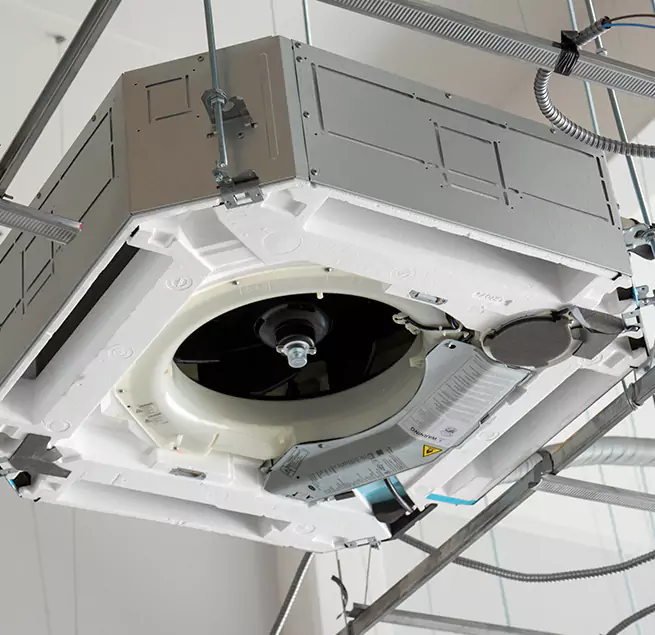 Why Homeowners & Businesses Trust Us in Macomb, IL?