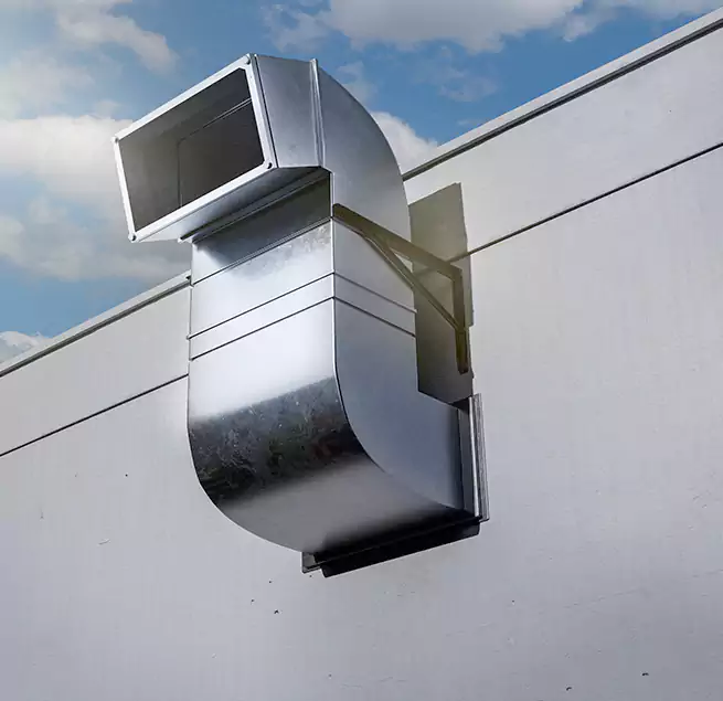 Why Homeowners & Businesses Trust Us in Macomb, IL