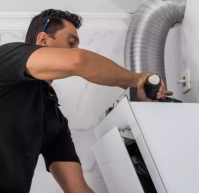  Why Homeowners & Businesses Trust Us Macomb, IL?