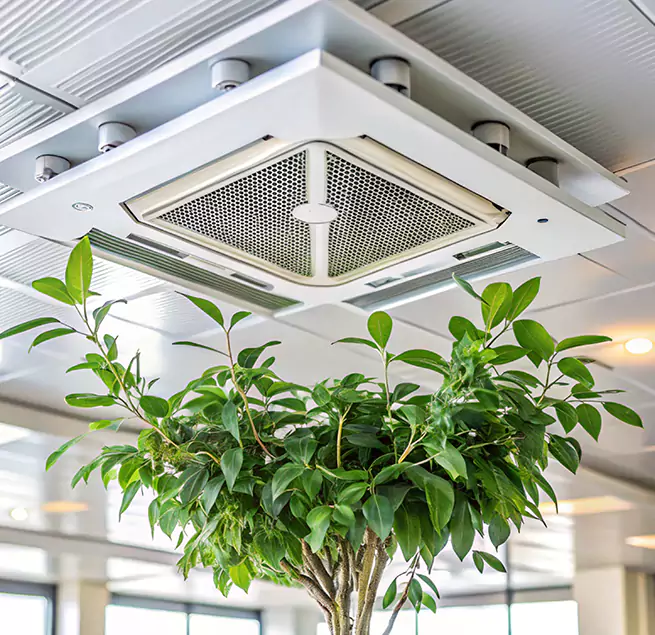 Why Homeowners & Businesses Trust Us in Macomb, IL?