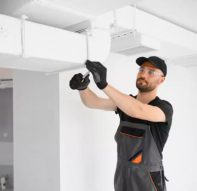 Why Homeowners & Businesses Trust Us in Macomb, IL?