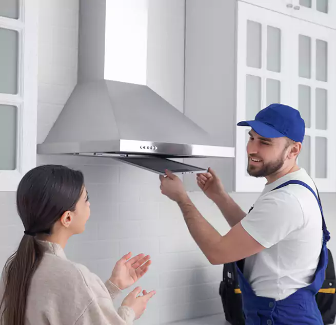  Why Homeowners & Businesses Trust Us in Macomb, IL?