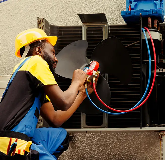 Why Homeowners & Businesses Trust Us in Macomb, IL?