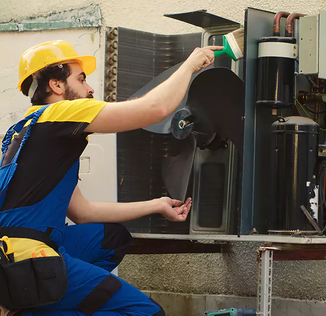  Why Homeowners & Businesses Trust Us in Macomb, IL?