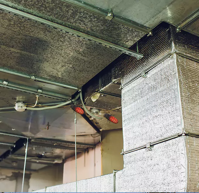 Why Homeowners & Businesses Trust Us Macomb, IL?