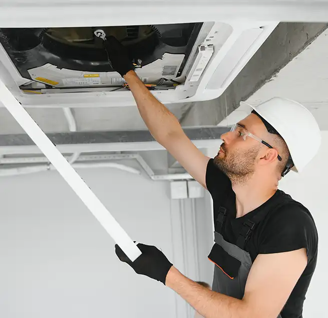 Why Homeowners & Businesses Trust Us in Macomb, IL?