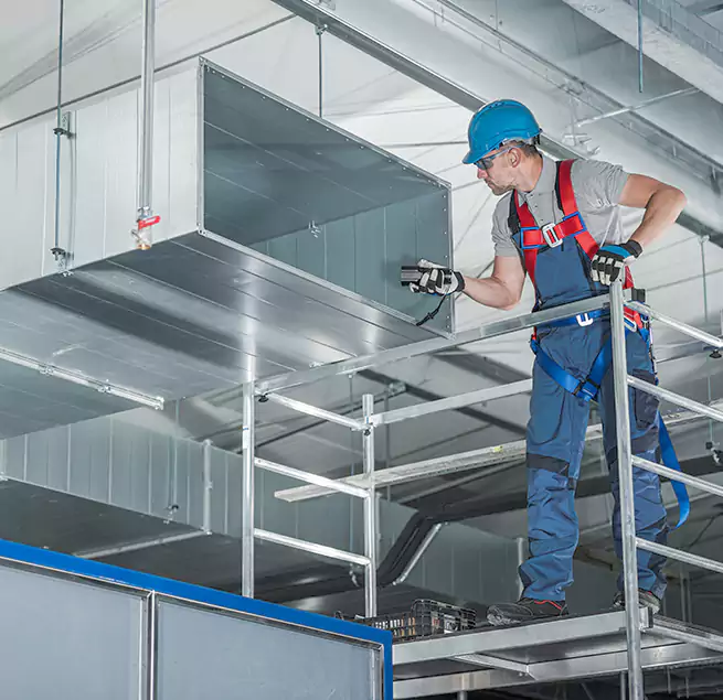 Why Homeowners & Businesses Trust Us in Macomb, IL?