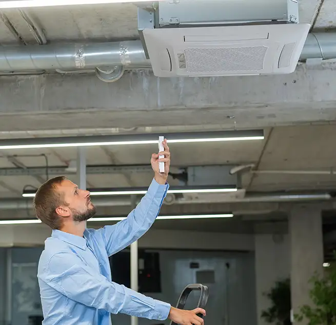 Why Homeowners & Businesses Trust Us in Macomb, IL?