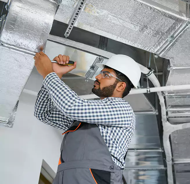 Why Homeowners & Businesses Trust Us in Macomb, IL?