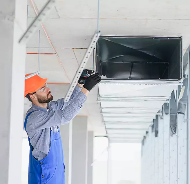 Why Homeowners & Businesses Trust Us in Macomb, IL?