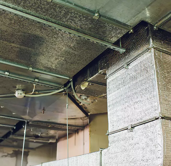 Why Homeowners & Businesses Trust Us in Macomb, IL?