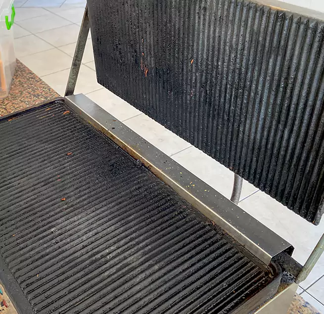 Why Homeowners & Businesses Trust Us in Macomb, IL?