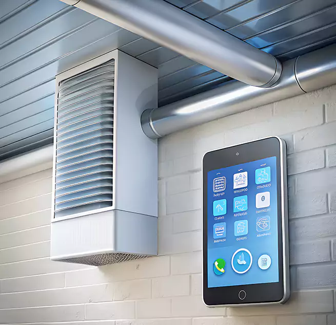 Why Homeowners & Businesses Trust Us in Macomb, IL